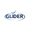 Glider Logo