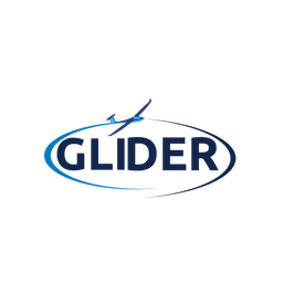 Glider Logo