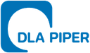 DLA Piper Logo