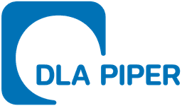 DLA Piper Logo