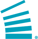 Stackpack Logo
