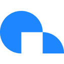 Ternary Logo