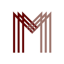 Metropolitan Capital Logo