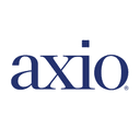axio Logo