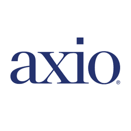 axio Logo