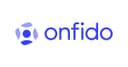 Onfido Logo