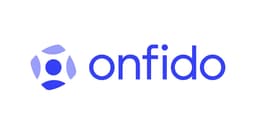 Onfido Logo
