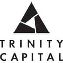 Trinity Capital  Logo