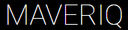 MAVERiQ Logo