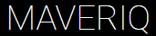 MAVERiQ Logo
