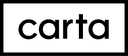 Carta