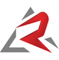 Ready Services Group Logo