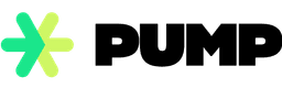 Pump.co Logo