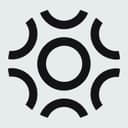 Braintrust Logo