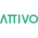Attivo Partners Logo