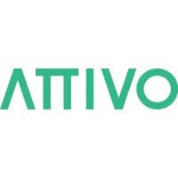 Attivo Partners Logo