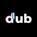 dubapp.com