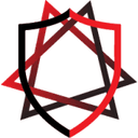 Havoc Shield Logo