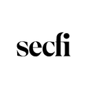 Secfi Logo