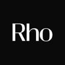 Rho 