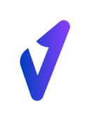 Vertice Logo