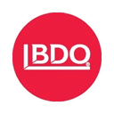 BDO Logo