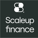 Scaleup Finance Logo