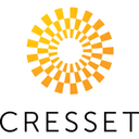 Cresset Logo