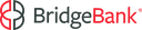 Bridge Bank Logo
