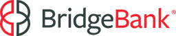Bridge Bank Logo