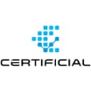 Certificial Logo