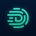 Digits Logo