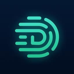 Digits Logo
