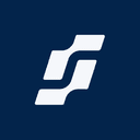 Standard Metrics Logo