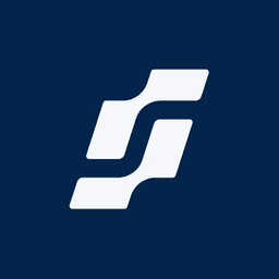 Standard Metrics Logo