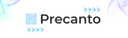 Precanto Logo
