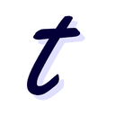 Tandem Logo