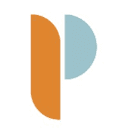 Plenty Search Logo