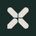 Intersection Growth Partners Logo