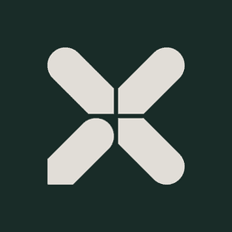 Intersection Growth Partners Logo