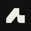 Amplemarket Logo
