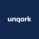 Unqork Logo