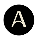 Arch Logo