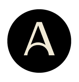 Arch Logo