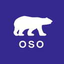 Oso