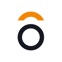 Amberflo.io Logo