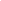Fin Capital Logo