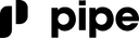 Pipe Logo