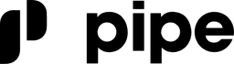 Pipe Logo