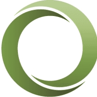 Orrick Logo